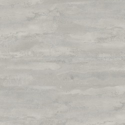 Столешница Ultradecor (Kronospan) Бетонный камень арт. К350, 3000 x 600 x 38 мм