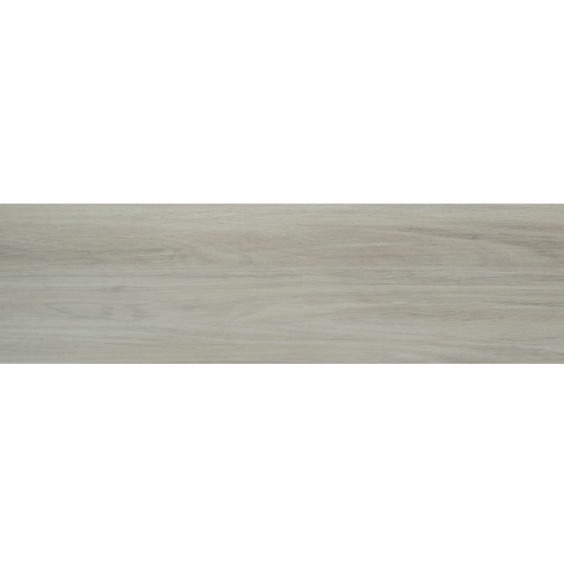 Кромка пластиковая с клеем «Скиф» Дуб Парма арт. 328, 3000 x 50 мм #1