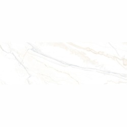 TWU93MGC04R плитка облицовочная Alma Ceramica Magic 300*900*9,5 (5 шт в уп/54  м в пал)