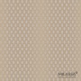 Обои флизелиновые Milassa Modern M1, 010/2, 10х1 м