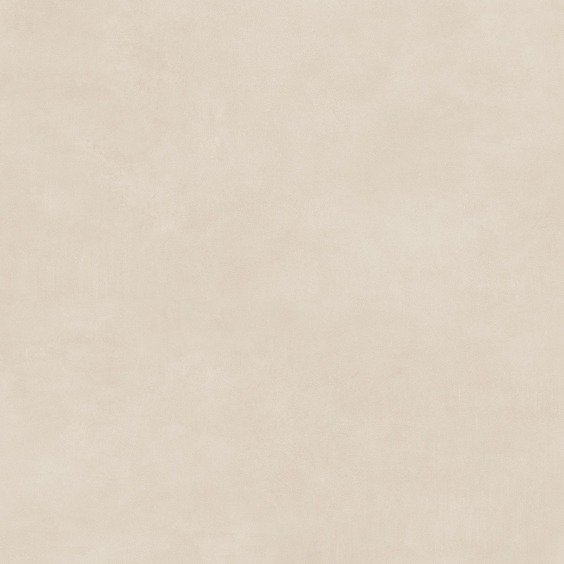 GFU6060MUR04R керамогранит матовый Mural 600*600 (5 шт в уп/54 м в пал) #3