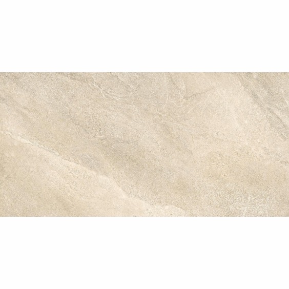 TWA3060SAV40 плитка облицовочная рельефная Alma Ceramica Savoy 300*600 (11 шт в уп/63,36 м в пал) #1