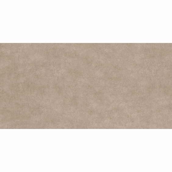 GFU60120BLN47R керамогранит матовый Alma Ceramica Berlin 600*1200 (2 шт в уп/46,08 м в пал) #1