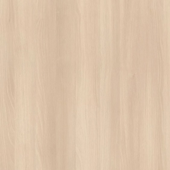 Полоса ЛДСП Ultradecor «Ясень Опера» G707 SN, 2800 x 1360 x 16 мм #1