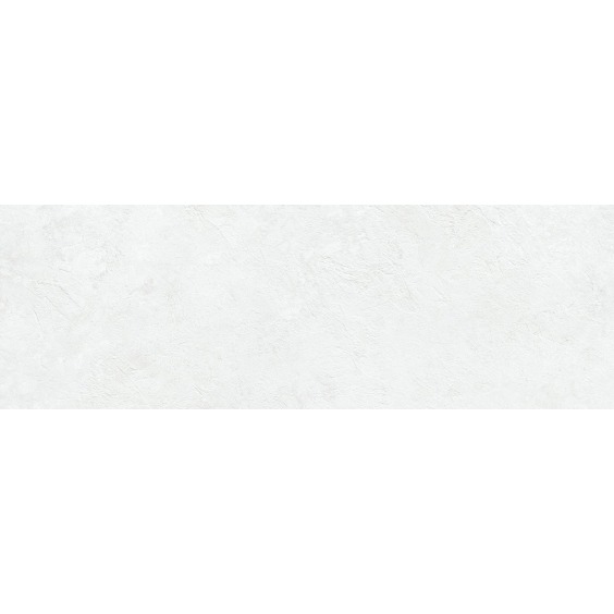 TWU3090LAN07R плитка облицовочная Alma Ceramica Land 300*900 (5 шт в уп/54  м в пал) #6