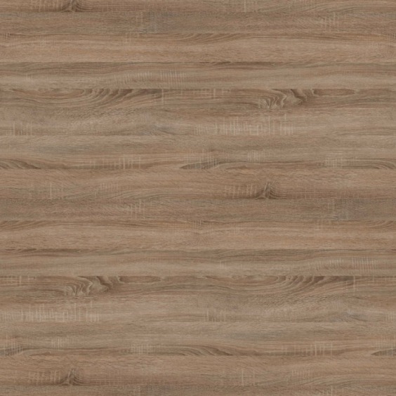 Стеновая панель Ultradecor «Канадский Дуб» арт. 2701, 3000 x 600 x 4 мм #1