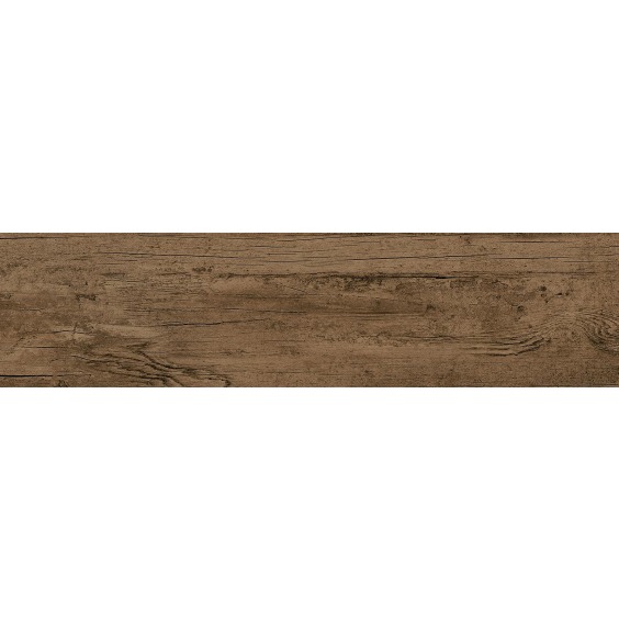 New Trend Chalet Brown GP1560CHL21 Керамогранит матовый 151*602 (20 шт в уп/72,8 м в пал) #6