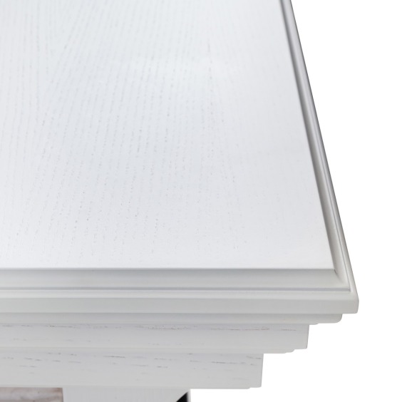 Электрокамин Athena GR WT с очагом Fobos Lux Black RC #7 Электрокамин Athena GR WT с очагом Fobos Lux Black RC #7