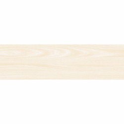 Кромка ПВХ Rehau Вяз арт. 7064, 35 x 2 мм, 1 метр