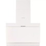 Simfer 8616SM вытяжка