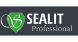 Sealit Professional