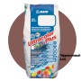 Затирка Mapei Ultracolor Plus 143 Терракотовый 2 кг