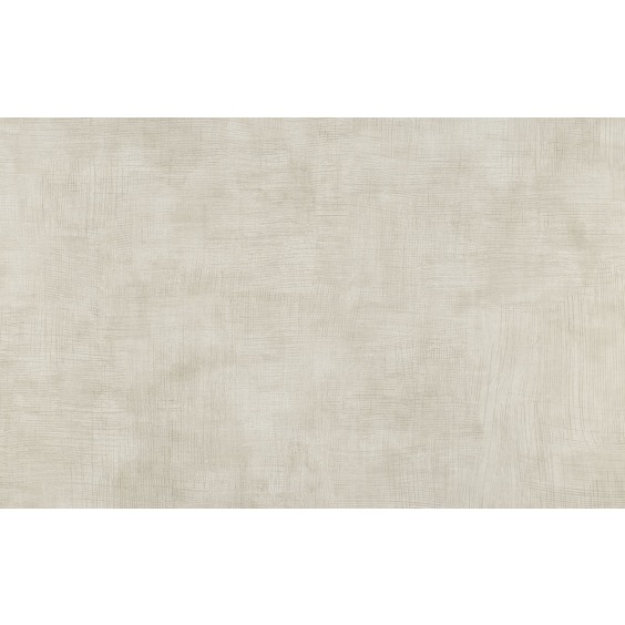 Столешница «Скиф» Слэйт арт. 238, 3000 x 600 x 26 мм #3 Столешница «Скиф» Слэйт арт. 238, 3000 x 600 x 26 мм #3