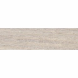 Кромка ПВХ «Гратис» Дуб Дымчатый арт. 13973, 19 x 0,4 мм, 1 метр