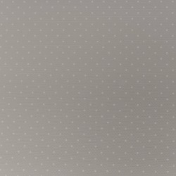 Обои виниловые на флизелиновой основе Andrea Rossi Spectrum Trend 54434-7, 1,06*10 м