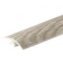Профиль гибкий Flex Line 3.0м 158, FL3-158
