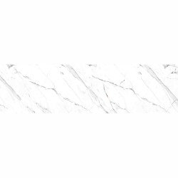 Кромка ABS 5К Глянец арт. LA1205, 22 x 1 мм, 1 метр