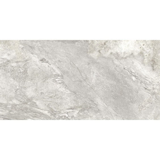 Delacora Slate Gray D30004M Керамогранит матовый карвинг 300*600 (8 шт в уп/46,08  м в пал) #8