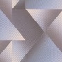 Обои Deco-Deco Meta 6040-12