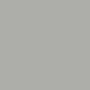 Обои флизелиновые Milassa Ambient vol.3 Am 9, 009, 10х1 м