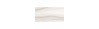 New Trend Treise Light WT36TRS05 Плитка настенная 300*600*9 (10 шт в уп/57,6 м в пал)