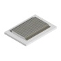 Декоративная панель из полистирола HiWood LV127L S339S, 2700х120х12