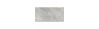 New Trend Wild Light D120259M Керамогранит матовый 1200*600 (2 шт в уп/41,76  м в пал)