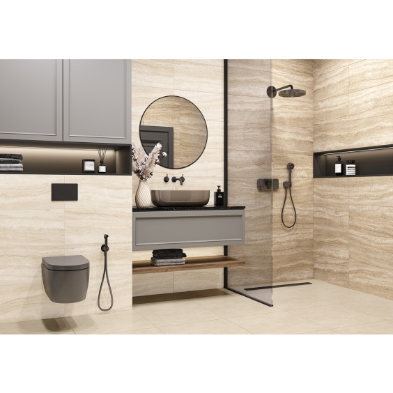 GFA3060ROM04R керамогранит матовый Romero 300*600 (9 шт в уп/64,8 м в пал) #3 GFA3060ROM04R керамогранит матовый Romero 300*600 (9 шт в уп/64,8 м в пал) #3