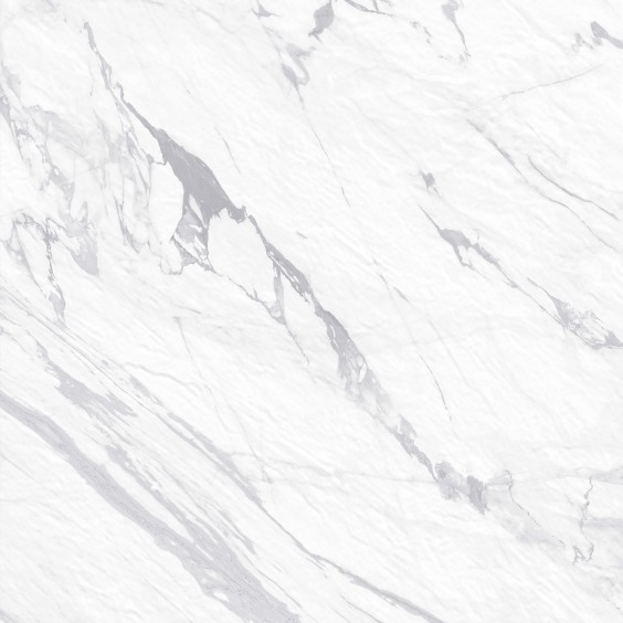 New Trend Pegas Silver GP40PEG15R Керамогранит sugar-эффект 600*600*9,5 (4 шт в уп/43,2 м в пал) #1