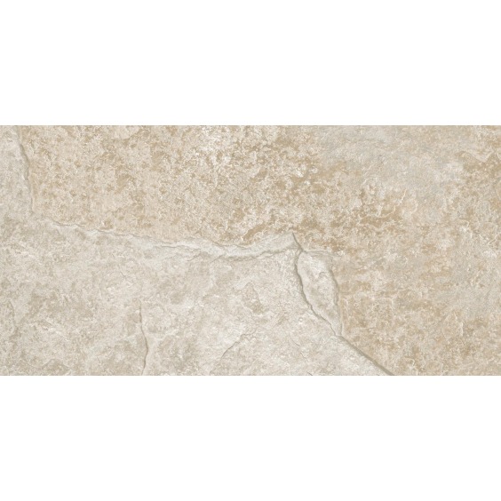 GFA3060FJO44R керамогранит матовый Alma Ceramica Fjord 300*600 (9 шт в уп/64,8 м в пал) #12