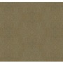 Обои флизелиновые Loymina Gallery Classic Shambala GC10, 005/1, 10х1 м