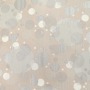 Обои флизелиновые Интегра Elysium E703002, 1,06 х 10м