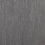 Водостойкий ПВХ ламинат Bestfd Shtroks Dark gray 21003