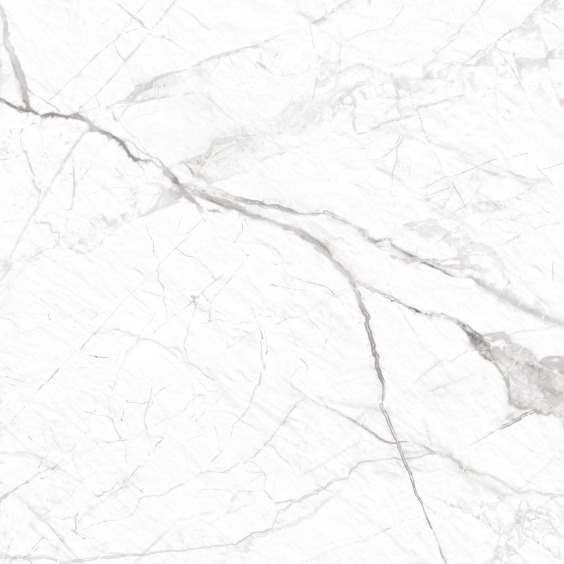 GFU04LRT07R керамогранит sugar-эффект Alma Ceramica Laurent 600*600 (5 шт в уп/54 м в пал) #11