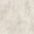 Обои виниловые на флизелиновой основе Alessandro Allori Argiano 15025-10, 1,06*10