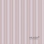 Обои флизелиновые Milassa Flos 4, 007, 10х1 м