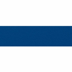 Кромка ПВХ Galoplast Синий фон, арт. 1748-Н01, 36 x 2 мм, 1 метр