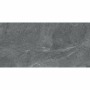 Artkera Group Altai Graphite GP36ALA25 Керамогранит матовый 300*600 (8 шт в уп/57,6 м в пал)