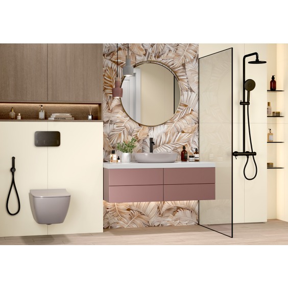 GFU60120SPR04R керамогранит матовый Spector 600*1200 (2 шт в уп/46,08 м в пал) #2 GFU60120SPR04R керамогранит матовый Spector 600*1200 (2 шт в уп/46,08 м в пал) #2