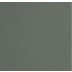 Обои виниловые на флизелиновой основе Andrea Rossi Spectrum Plus 54355-33, 1,06*10 м