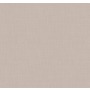 Обои флизелиновые Loymina Shade Cheviot SD2, 001/1, 10х1 м