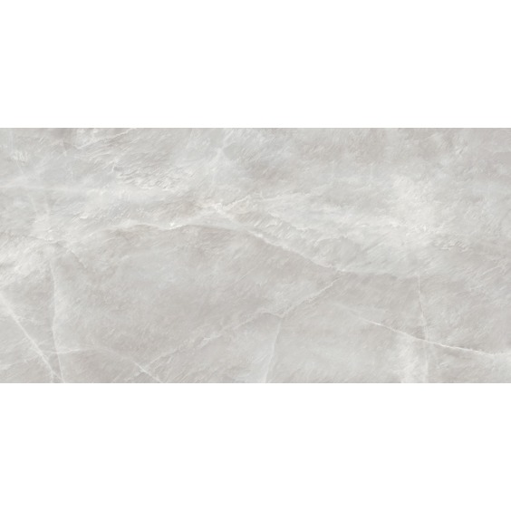 New Trend Salt Gray D120246L Керамогранит лаппатированный карвинг 1200*600 (2 шт в уп/41,76 м в пал) #14 New Trend Salt Gray D120246L Керамогранит лаппатированный карвинг 1200*600 (2 шт в уп/41,76 м в пал) #14