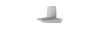 Konigin Vela Inox 60 5B-VL60-0001 вытяжка