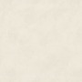 Фоновые обои Deco-Deco Blur 6038-01