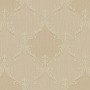 Обои виниловые на флизелиновой основе Andrea Rossi Barbana 54286-5, 1,06*10 м