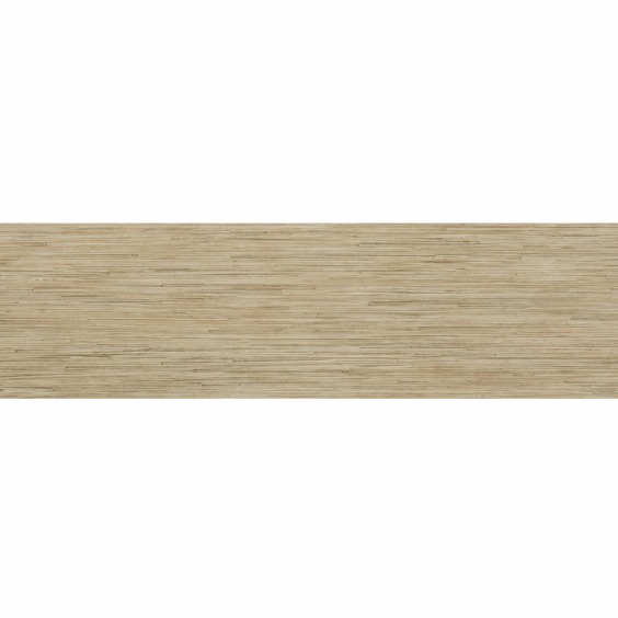 Кромка пластиковая без клея «Скиф» Тростник арт. 175, 3000 x 32 мм #1