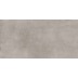 Керамогранит Bastia Laght Gray, 1200х600 мм
