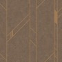 Обои флизелиновые Loymina Liberty Francesca LIB3, 010, 10х1 м