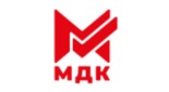 МДК