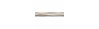 BWU53PLS406 бордюр Alma Ceramica Plesso 67*500 (12 шт. в коробке)